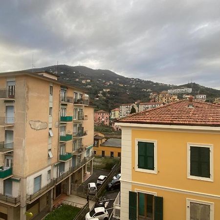 Glitter Home La Spezia Exterior foto